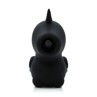 Unihorn- Wild Spirit Vibrators Creative Conceptions